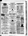 Croydon Chronicle and East Surrey Advertiser Saturday 17 March 1877 Page 7