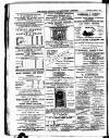 Croydon Chronicle and East Surrey Advertiser Saturday 17 March 1877 Page 8