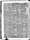 Croydon Chronicle and East Surrey Advertiser Saturday 24 March 1877 Page 2