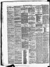 Croydon Chronicle and East Surrey Advertiser Saturday 24 March 1877 Page 4