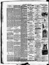 Croydon Chronicle and East Surrey Advertiser Saturday 24 March 1877 Page 6