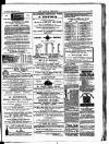 Croydon Chronicle and East Surrey Advertiser Saturday 24 March 1877 Page 7