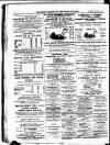 Croydon Chronicle and East Surrey Advertiser Saturday 24 March 1877 Page 8