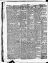 Croydon Chronicle and East Surrey Advertiser Saturday 07 April 1877 Page 2