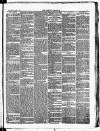 Croydon Chronicle and East Surrey Advertiser Saturday 07 April 1877 Page 3