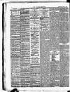 Croydon Chronicle and East Surrey Advertiser Saturday 07 April 1877 Page 4