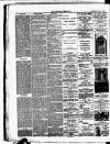 Croydon Chronicle and East Surrey Advertiser Saturday 07 April 1877 Page 6