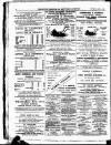 Croydon Chronicle and East Surrey Advertiser Saturday 07 April 1877 Page 8