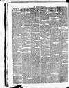 Croydon Chronicle and East Surrey Advertiser Saturday 14 April 1877 Page 2