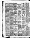 Croydon Chronicle and East Surrey Advertiser Saturday 14 April 1877 Page 4