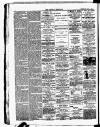 Croydon Chronicle and East Surrey Advertiser Saturday 14 April 1877 Page 6