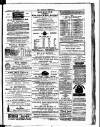 Croydon Chronicle and East Surrey Advertiser Saturday 14 April 1877 Page 7