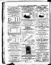 Croydon Chronicle and East Surrey Advertiser Saturday 14 April 1877 Page 8