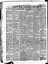 Croydon Chronicle and East Surrey Advertiser Saturday 28 April 1877 Page 2