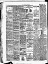 Croydon Chronicle and East Surrey Advertiser Saturday 28 April 1877 Page 4