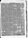 Croydon Chronicle and East Surrey Advertiser Saturday 28 April 1877 Page 5