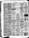 Croydon Chronicle and East Surrey Advertiser Saturday 28 April 1877 Page 6