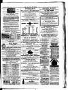 Croydon Chronicle and East Surrey Advertiser Saturday 28 April 1877 Page 7