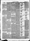Croydon Chronicle and East Surrey Advertiser Saturday 12 May 1877 Page 2