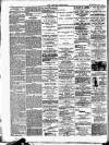 Croydon Chronicle and East Surrey Advertiser Saturday 12 May 1877 Page 6