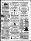 Croydon Chronicle and East Surrey Advertiser Saturday 12 May 1877 Page 7