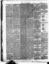 Croydon Chronicle and East Surrey Advertiser Saturday 19 May 1877 Page 2
