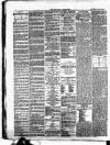 Croydon Chronicle and East Surrey Advertiser Saturday 19 May 1877 Page 4
