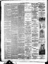 Croydon Chronicle and East Surrey Advertiser Saturday 19 May 1877 Page 6
