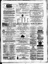 Croydon Chronicle and East Surrey Advertiser Saturday 19 May 1877 Page 7