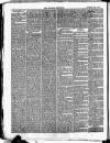 Croydon Chronicle and East Surrey Advertiser Saturday 26 May 1877 Page 2
