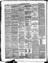 Croydon Chronicle and East Surrey Advertiser Saturday 26 May 1877 Page 4