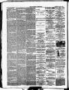Croydon Chronicle and East Surrey Advertiser Saturday 26 May 1877 Page 6