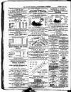 Croydon Chronicle and East Surrey Advertiser Saturday 26 May 1877 Page 8