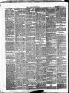 Croydon Chronicle and East Surrey Advertiser Saturday 02 June 1877 Page 2