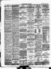 Croydon Chronicle and East Surrey Advertiser Saturday 02 June 1877 Page 4