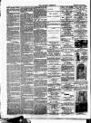 Croydon Chronicle and East Surrey Advertiser Saturday 02 June 1877 Page 6