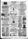 Croydon Chronicle and East Surrey Advertiser Saturday 02 June 1877 Page 7