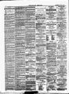 Croydon Chronicle and East Surrey Advertiser Saturday 09 June 1877 Page 4