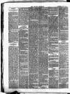 Croydon Chronicle and East Surrey Advertiser Saturday 16 June 1877 Page 2