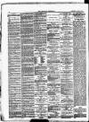 Croydon Chronicle and East Surrey Advertiser Saturday 16 June 1877 Page 4