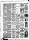 Croydon Chronicle and East Surrey Advertiser Saturday 16 June 1877 Page 6
