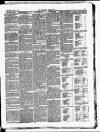 Croydon Chronicle and East Surrey Advertiser Saturday 14 July 1877 Page 3
