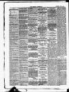 Croydon Chronicle and East Surrey Advertiser Saturday 14 July 1877 Page 4