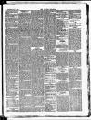 Croydon Chronicle and East Surrey Advertiser Saturday 14 July 1877 Page 5