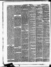Croydon Chronicle and East Surrey Advertiser Saturday 14 July 1877 Page 6