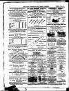 Croydon Chronicle and East Surrey Advertiser Saturday 14 July 1877 Page 8