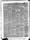 Croydon Chronicle and East Surrey Advertiser Saturday 21 July 1877 Page 2