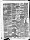 Croydon Chronicle and East Surrey Advertiser Saturday 21 July 1877 Page 4