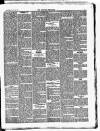 Croydon Chronicle and East Surrey Advertiser Saturday 21 July 1877 Page 5