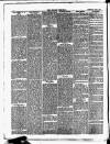 Croydon Chronicle and East Surrey Advertiser Saturday 21 July 1877 Page 6